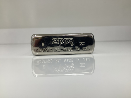 横浜川崎雑貨中古情報のジッポ