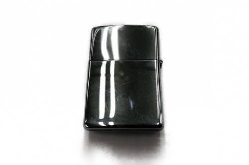 ZIPPOの川崎　青葉　世田谷　鶴見　横浜　ZIPPO　中古　買取