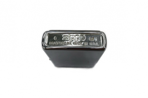 川崎　青葉　世田谷　鶴見　横浜　ZIPPO　中古　買取の横浜川崎雑貨中古情報