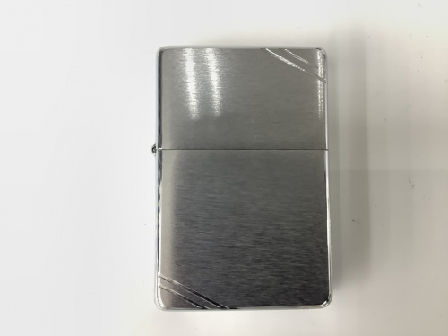 ZIPPOの川崎　青葉　世田谷　鶴見　横浜　ZIPPO　中古　買取