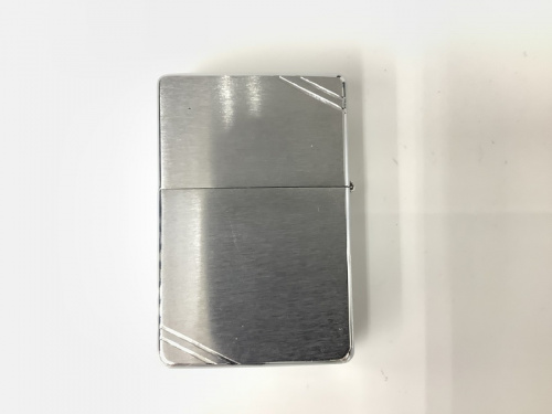 川崎　青葉　世田谷　鶴見　横浜　ZIPPO　中古　買取の横浜川崎雑貨中古情報