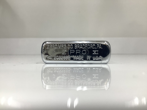 横浜川崎雑貨中古情報のジッポ