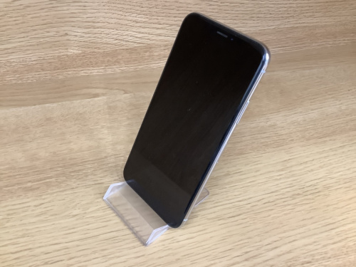 IPHONEの川崎 青葉 世田谷 鶴見 横浜 スマートフォン 中古 買取