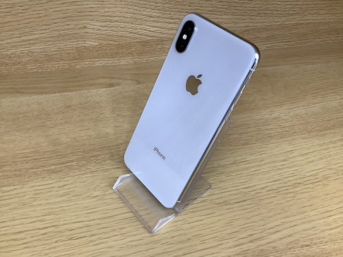 川崎 青葉 世田谷 鶴見 横浜 スマートフォン 中古 買取の横浜川崎デジタル家電中古情報