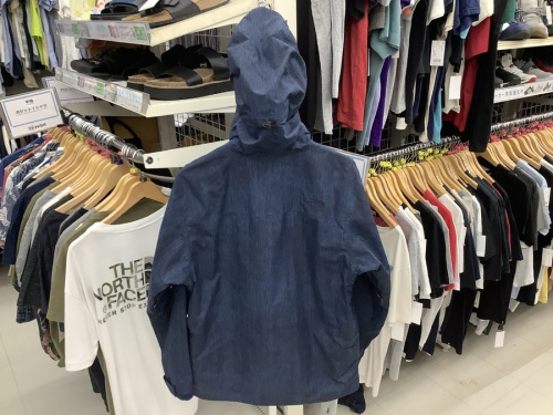 川崎　青葉　世田谷　鶴見　横浜　メンズファッション　中古　買取の川崎　青葉　世田谷　鶴見　横浜　スニーカー　中古　買取