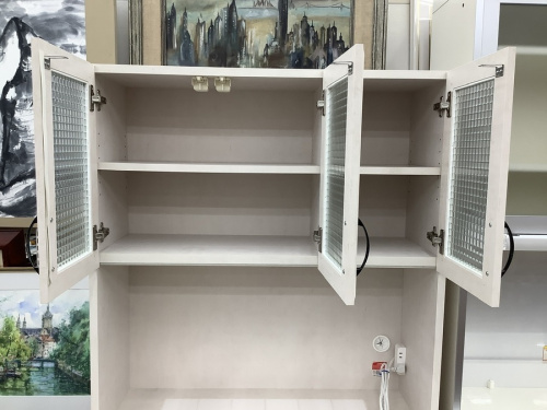 B-COMPANYの中古家具　買取