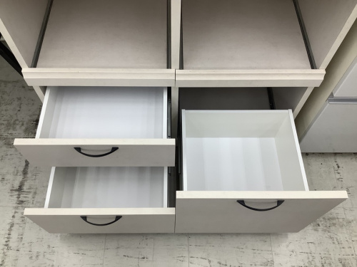 21年05月17日：画像６