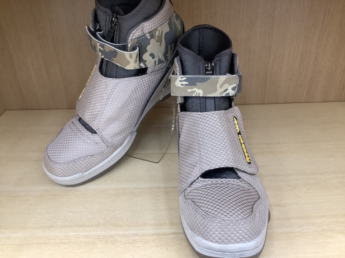 REEBOKの川崎　青葉　世田谷　鶴見　横浜　メンズファッション　中古　買取