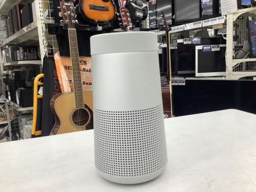 デジタル家電のオーディオ