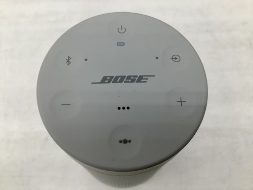 BOSE