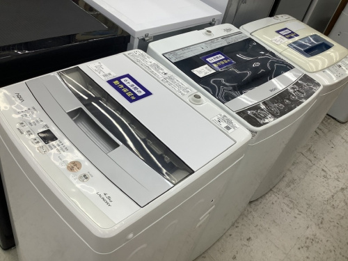 21年05月20日：画像７