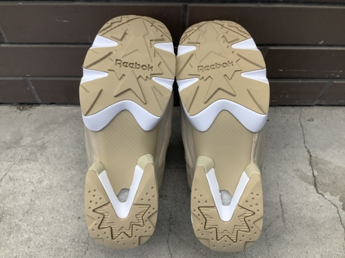 スニーカーの川崎　青葉　世田谷　鶴見　横浜   　中古　スニーカー　買取
