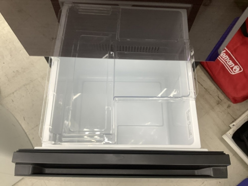 トレファクブログ画像４