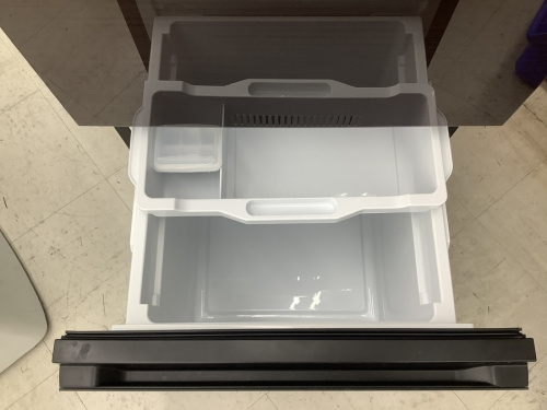 横浜川崎中古家電情報