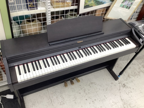 楽器の川崎　青葉　世田谷　鶴見　横浜　中古　買取