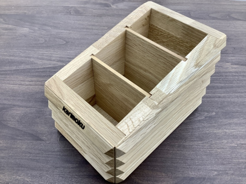 家具のインテリア