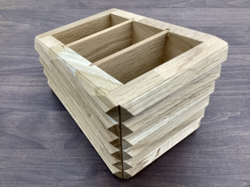 リモコンケースの川崎　青葉　世田谷　鶴見　横浜   　収納家具　中古　　買取