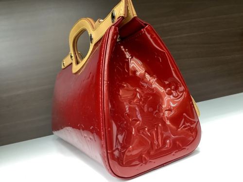 LOUIS VUITTONの川崎　青葉　世田谷　鶴見　横浜　ヴィトン　中古　買取