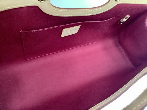 川崎　青葉　世田谷　鶴見　横浜　ヴィトン　中古　買取の横浜川崎中古ブランド情報