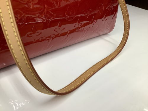 横浜川崎中古ブランド情報のヴィトン買取　横浜