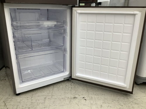 トレファクブログ画像４