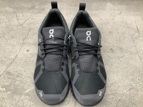 NIKEの川崎　青葉　世田谷　鶴見　横浜　メンズファッション　中古　買取
