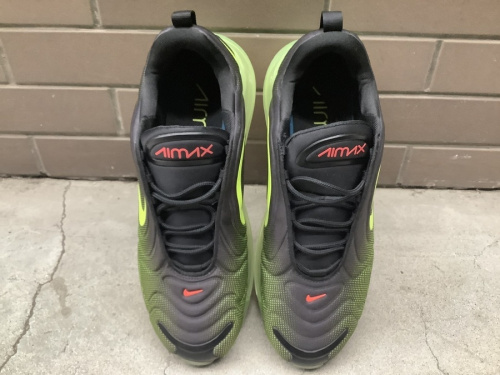 NIKEの川崎　青葉　世田谷　鶴見　横浜　メンズファッション　中古　買取