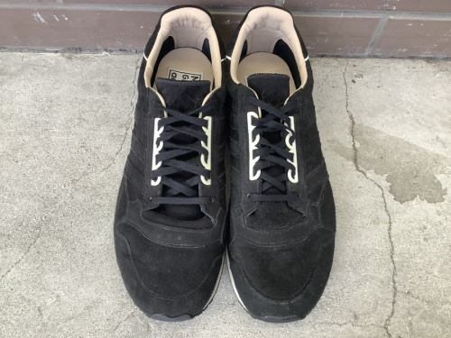 adidasの川崎　青葉　世田谷　鶴見　横浜　メンズファッション　中古　買取