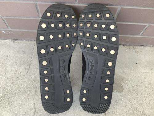 川崎　青葉　世田谷　鶴見　横浜　スニーカー　中古　買取の横浜川崎中古衣類情報