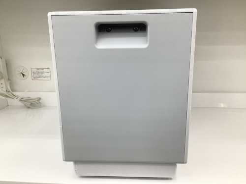 横浜川崎中古家電情報