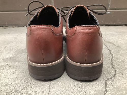 川崎　青葉　世田谷　鶴見　横浜　メンズファッション　中古　買取の川崎　青葉　世田谷　鶴見　横浜　シューズ　中古　買取