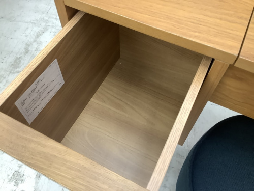UNICOの川崎 青葉 世田谷 鶴見 横浜 収納家具 中古 買取