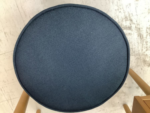 川崎 青葉 世田谷 鶴見 横浜 収納家具 中古 買取の横浜川崎中古家具情報