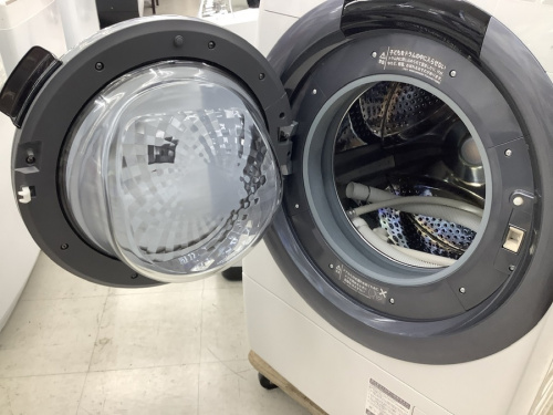 トレファクブログ画像４