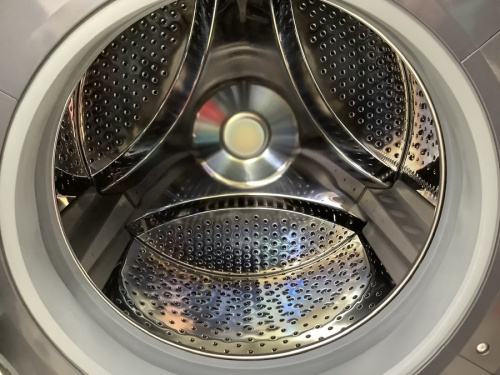 横浜川崎中古家電情報