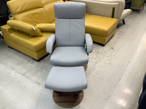 karimokuの川崎 青葉 世田谷 鶴見 横浜 中古 家具