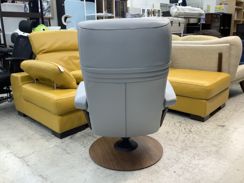 横浜川崎中古家具情報