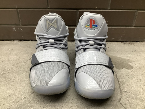 NIKEの川崎　青葉　世田谷　鶴見　横浜　メンズファッション　中古　買取