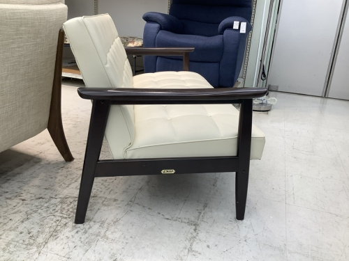川崎 青葉 世田谷 鶴見 横浜 中古 家具の川崎 青葉 世田谷 鶴見 横浜 中古 買取