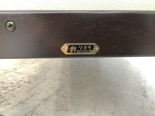 横浜川崎中古家具情報