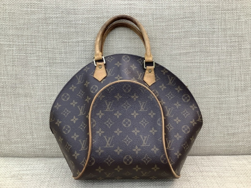 ヴィトン買取 横浜のブランド 買取