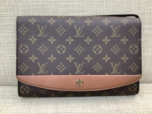 ブランド 買取の横浜 買取