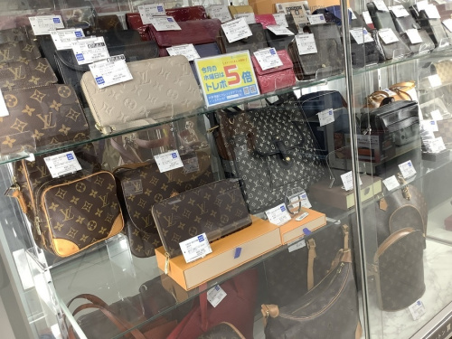 横浜 買取