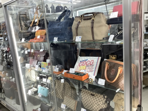 楽器のブランド
