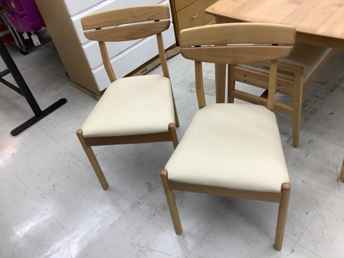 ニトリの川崎 青葉 世田谷 鶴見 横浜 収納家具 中古 買取