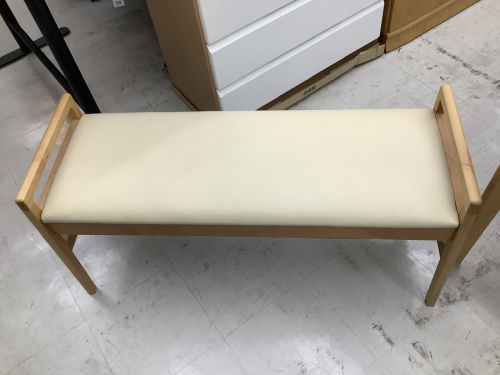 川崎 青葉 世田谷 鶴見 横浜 収納家具 中古 買取の横浜川崎中古家具情報