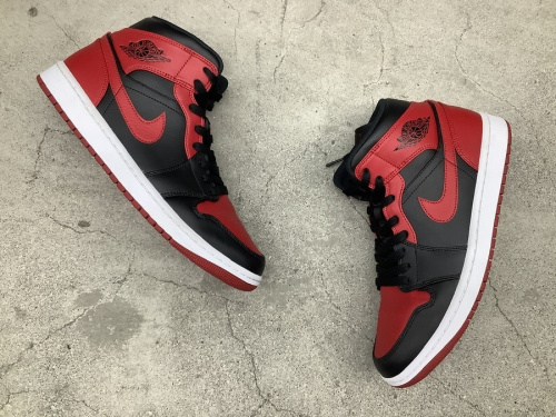 スニーカーのNIKE