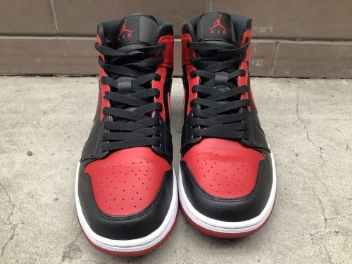 NIKEの川崎　青葉　世田谷　鶴見　横浜　メンズファッション　中古　買取