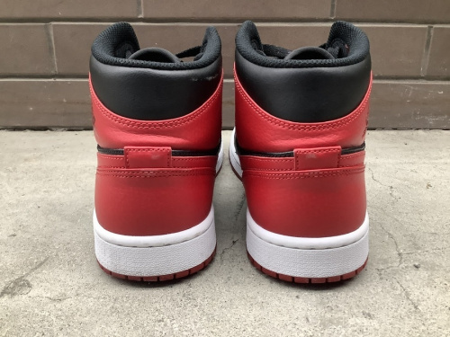 川崎　青葉　世田谷　鶴見　横浜　メンズファッション　中古　買取の川崎　青葉　世田谷　鶴見　横浜　スニーカー　中古　買取