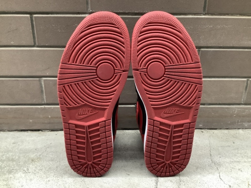 川崎　青葉　世田谷　鶴見　横浜　スニーカー　中古　買取の横浜川崎中古衣類情報